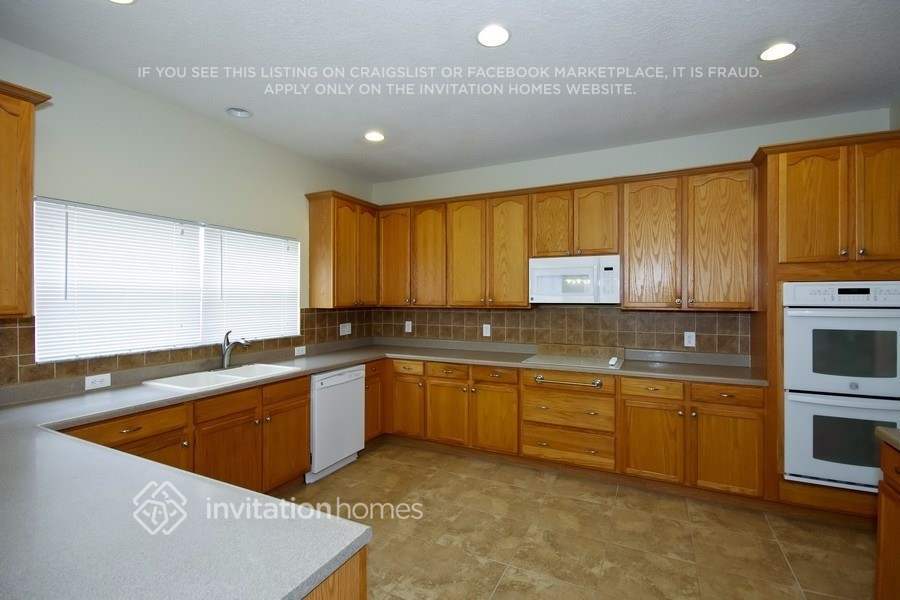 Building Photo - 4627 Bay Laurel Ct