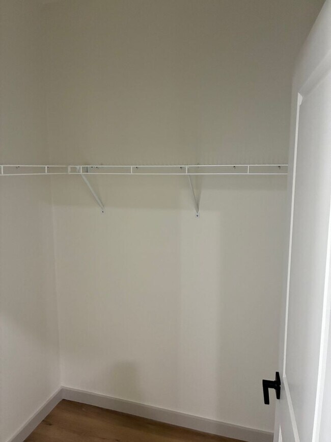 Building Photo - Brand new 2 bed 2 bath home - Springfield MO