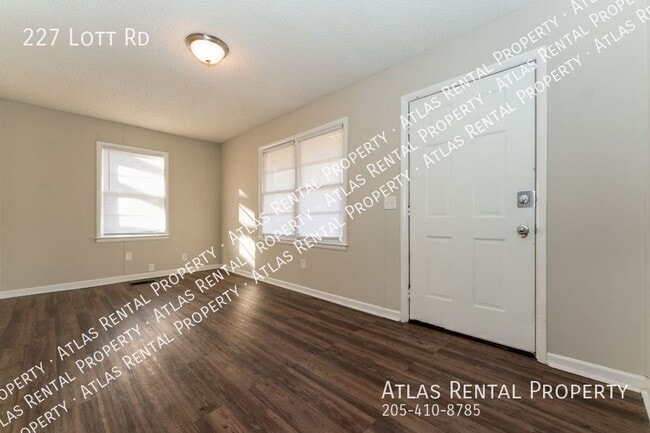 Building Photo - 227 Lott Rd