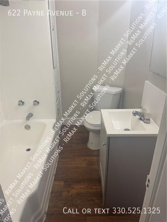 Building Photo - 622 Payne Ave