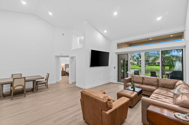 Building Photo - 5097 Windsor Parke Dr