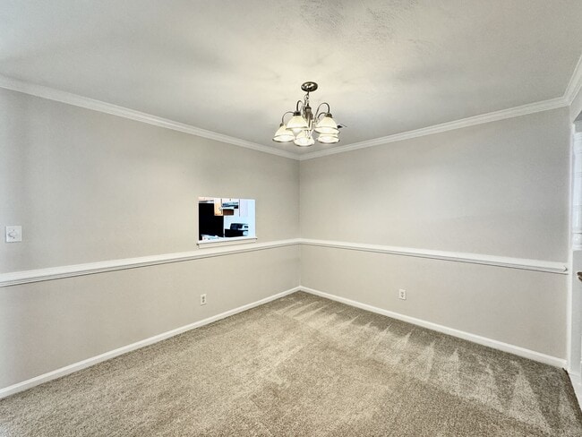 Building Photo - All Brick, End Unit Townhome in Kempsville...