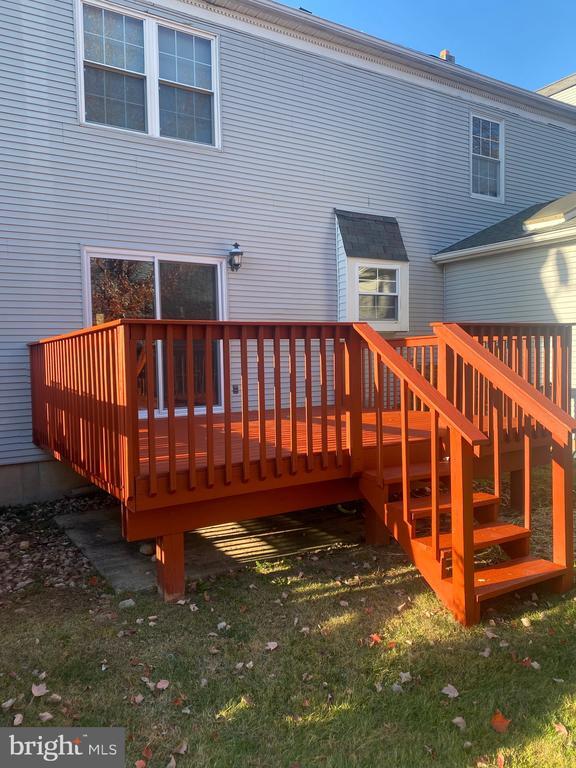 Building Photo - 944 Craftsman Rd