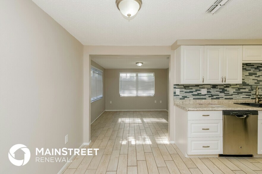 Building Photo - 11630 Paige Dr