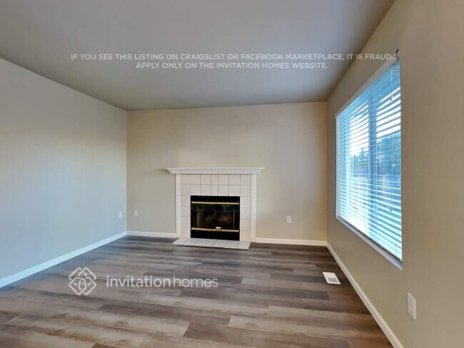 Building Photo - 6215 90th St Ct E