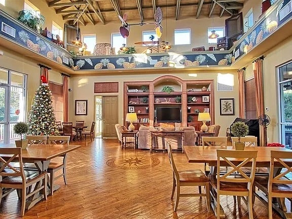 Building Photo - 9079 Iron Oak Ave