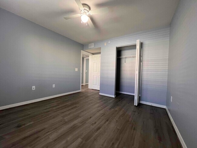 Building Photo - 8298 Key Royal Ln