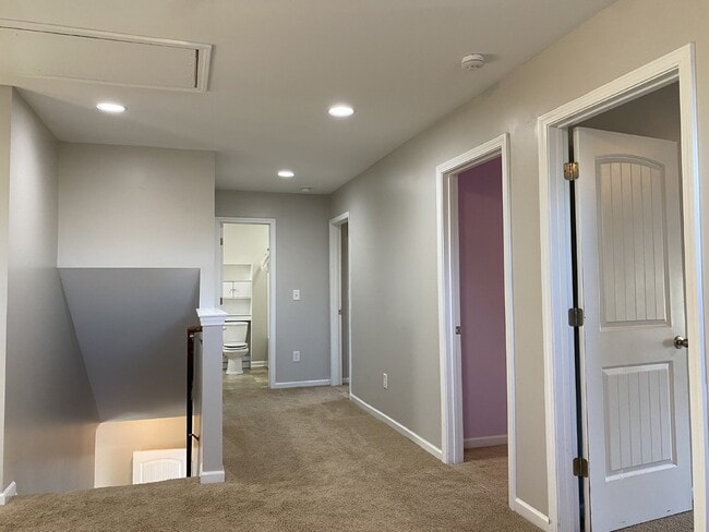 Building Photo - Welcome Home