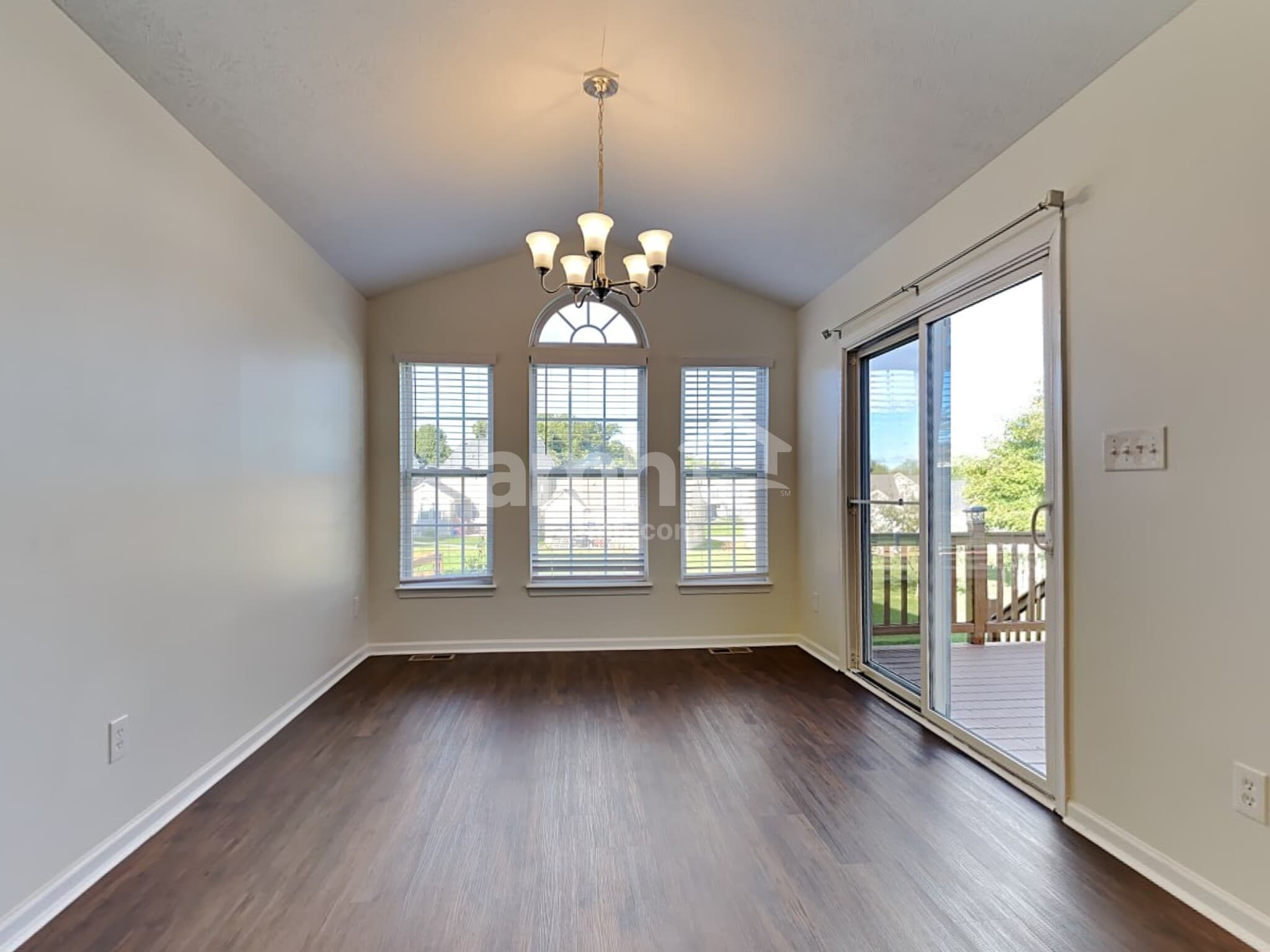 Building Photo - 5668 Appaloosa Cir