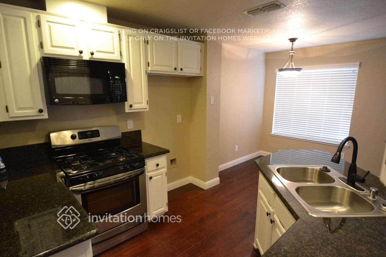 Building Photo - 4313 Country Run Way