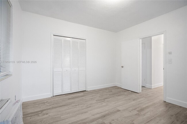 Building Photo - 710 82nd St