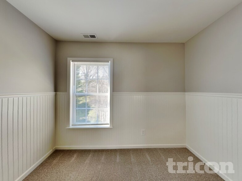 Building Photo - 5317 Stowe Derby Dr