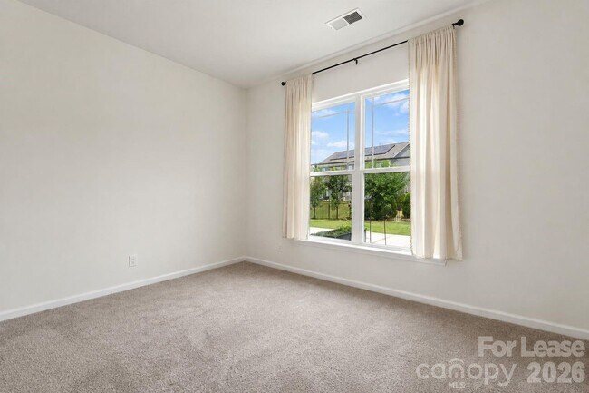Building Photo - 9618 Kartey Ave NW