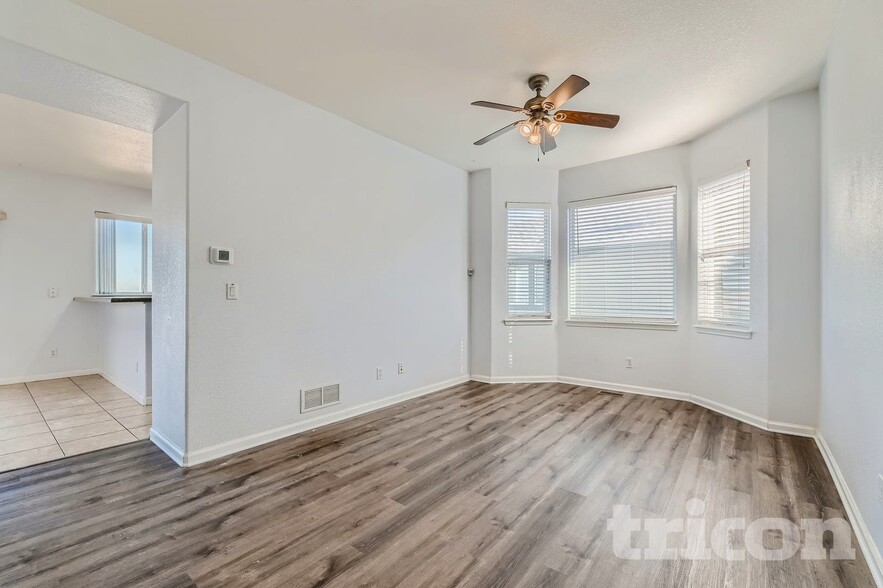 Building Photo - 673 Millet Cir