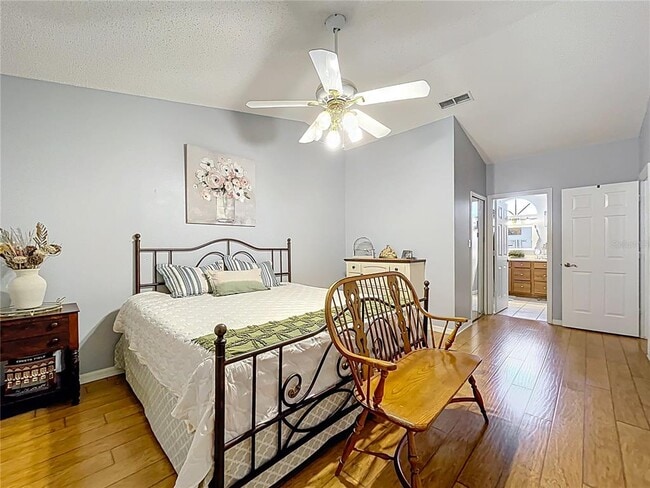 Building Photo - 26338 Glen Eagle Dr