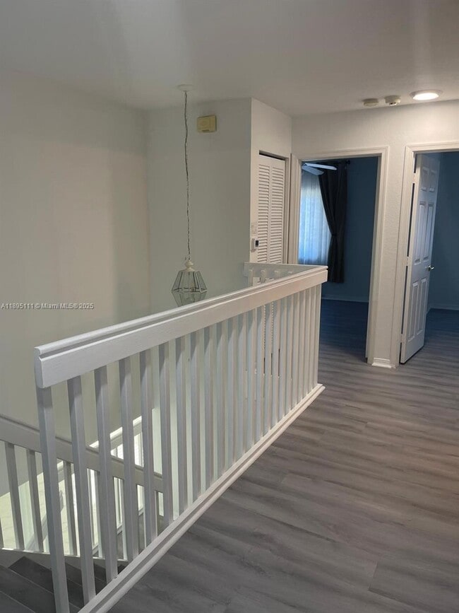 Building Photo - 17025 NW 20th St