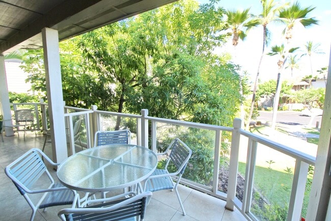 Building Photo - GRAND CHAMPIONS CONDO 2 bed/2bath Furnished -$3700-1 Year Minimum Term