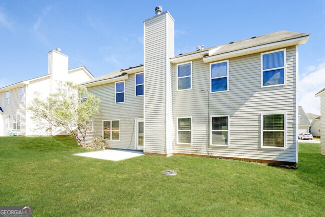 Building Photo - 11637 Sarah Loop