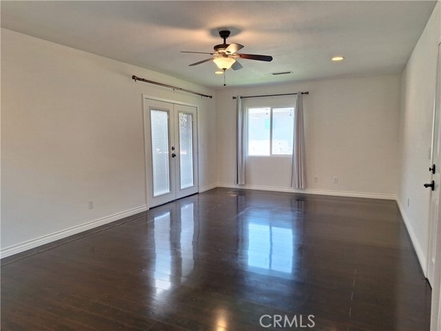 Building Photo - 2541 Gardi St