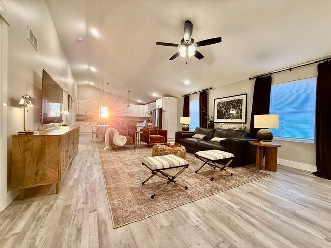 Building Photo - Bright New 5 Bedroom Ranch Retreat In West Chester