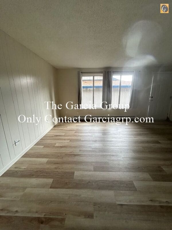 Building Photo - 15171 SE 90th Ave