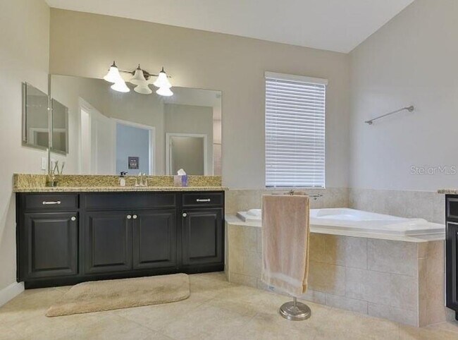 Building Photo - 14051 Tropical Kingbird Way
