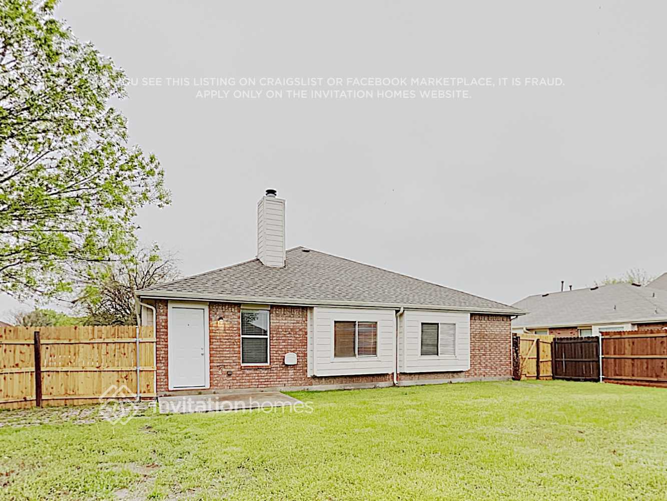 Building Photo - 209 Tanglewood Pl