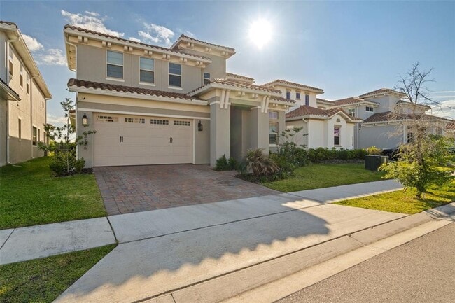 Building Photo - 13736 Larkton Ln