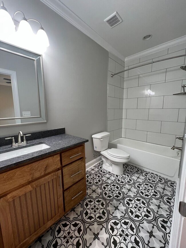 Building Photo - Available Fall 2026!