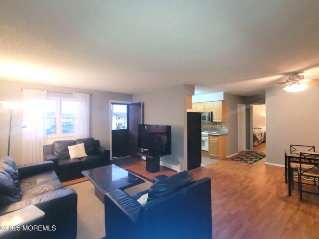 Building Photo - 76 Wharfside Dr