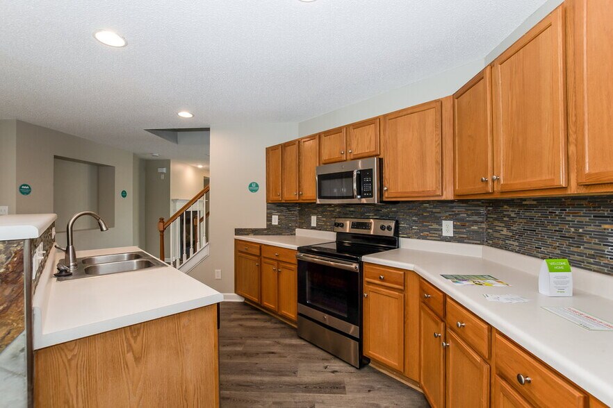 Building Photo - 4509 Red Hook Rd