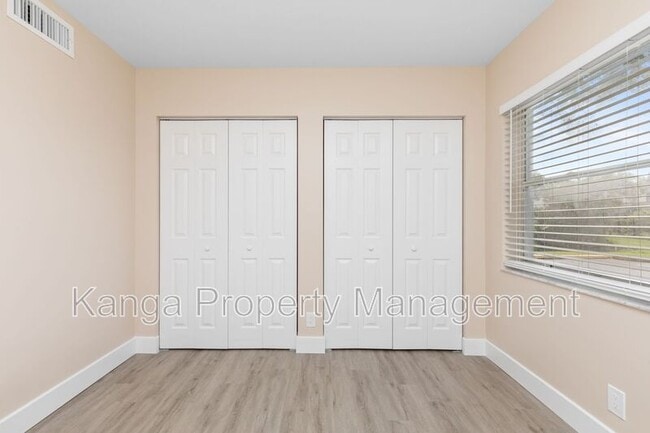Building Photo - 11419 NW 35th St