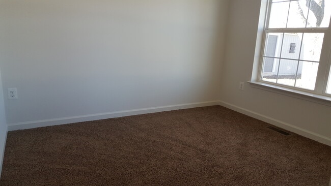 Building Photo - Charming 2-Bedroom Home in Beautiful Churchville, MD