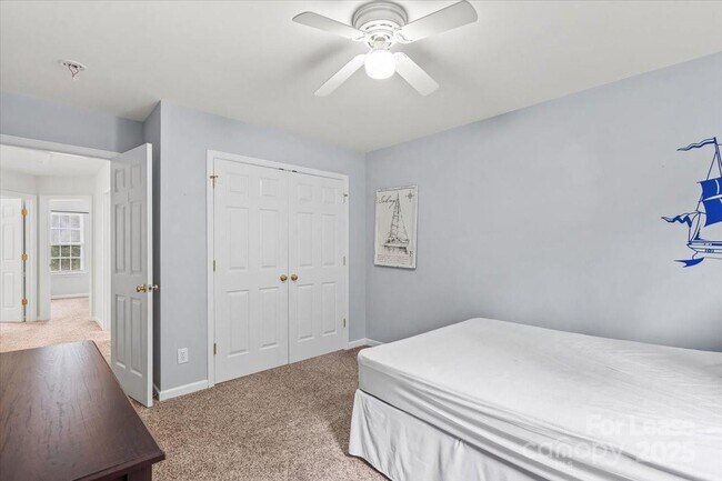 Building Photo - 9920 Eden Hall Ct