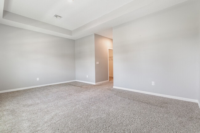 Building Photo - 11638 Woodleaf Dr