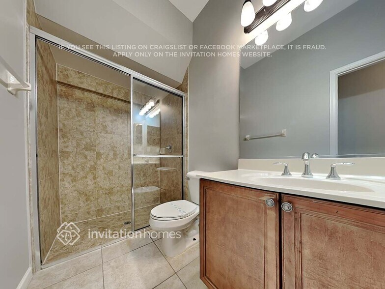 Building Photo - 10406 Pearwood Pl