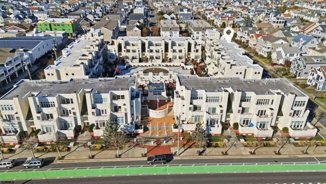 Building Photo - 7701 Atlantic Ave