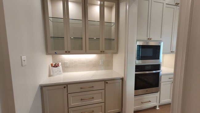 Building Photo - New Construction- Luxury Townhome in The Settlement at Willow Grove