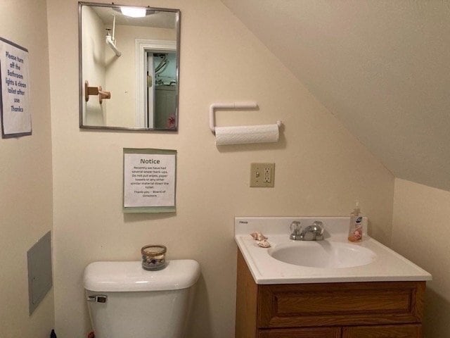 Building Photo - 39 Brown Ave