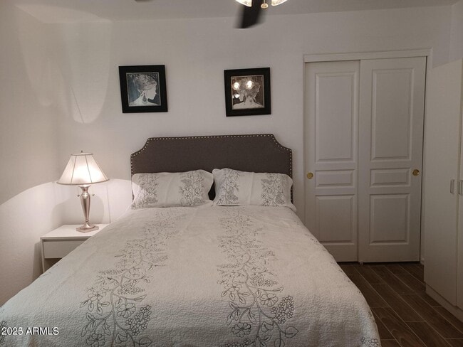 Building Photo - 12784 W Desert Vista Trail