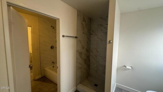 Building Photo - 723 Ivywood Dr