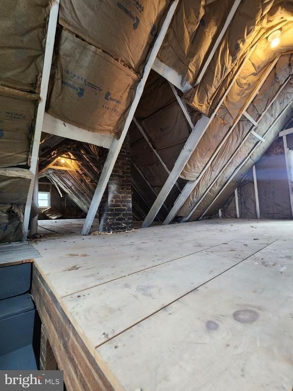 Building Photo - 207 High St