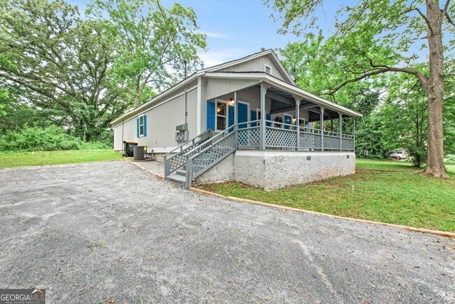 Building Photo - 7 Burdette Pl