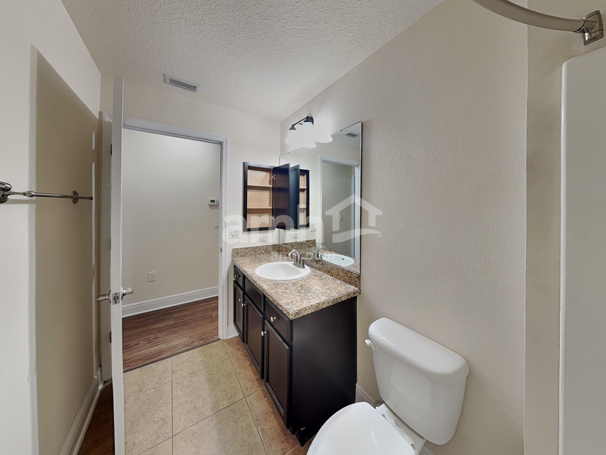 Building Photo - 10710 Standing Stone Dr