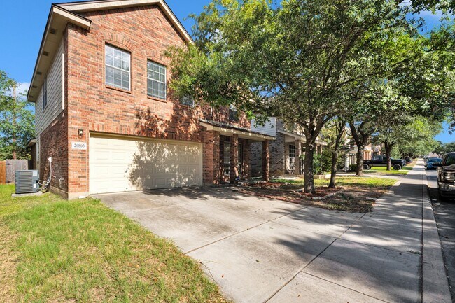 Building Photo - 26803 Sparrow Ridge