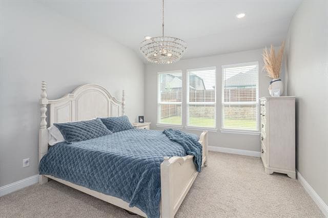 Building Photo - 4104 Mockingbird Ln