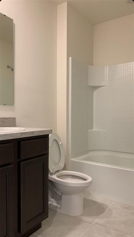 Building Photo - 20025 Royal Tern Ct