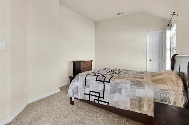 Building Photo - 9684 Salvia Dr