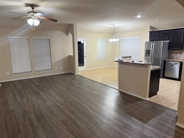 Building Photo - 2208 Jonathan Creek Dr