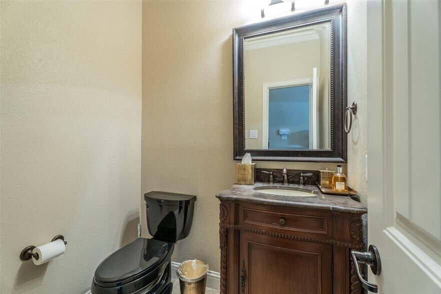 Building Photo - 1038 Audrey Way